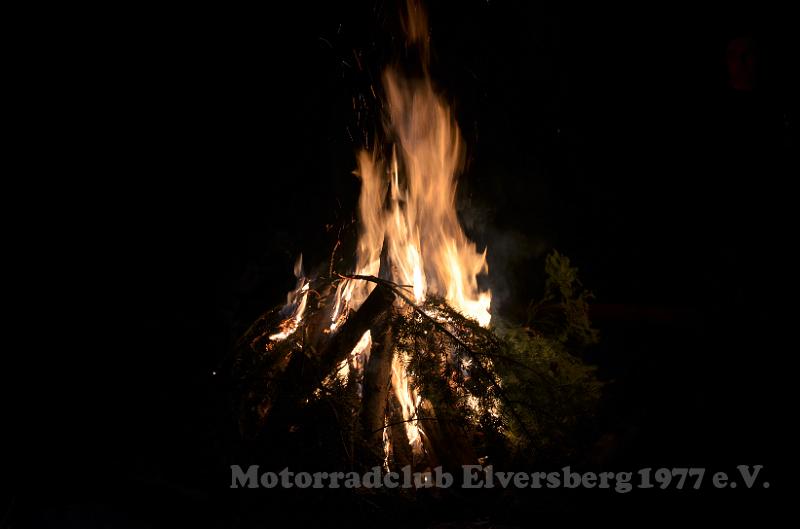 Schwarzwald 2013 - 026.JPG